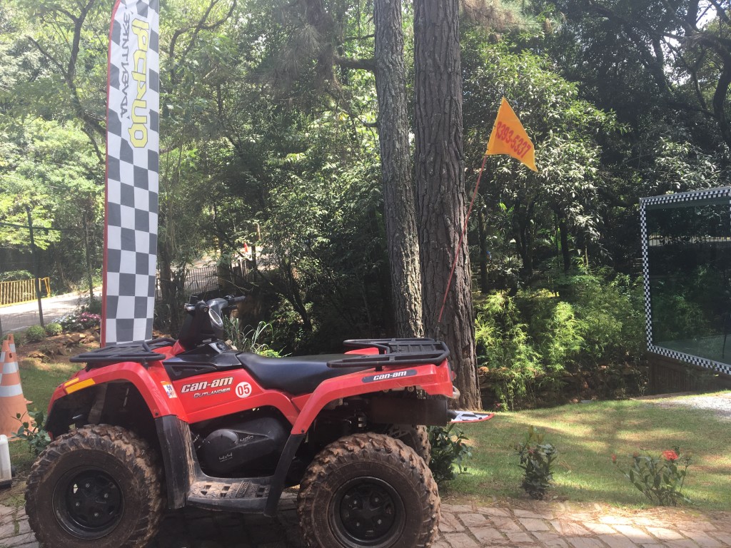 O que fazer em Macacos - São Sebastião das Águas em Nova Lima - Minas Gerais