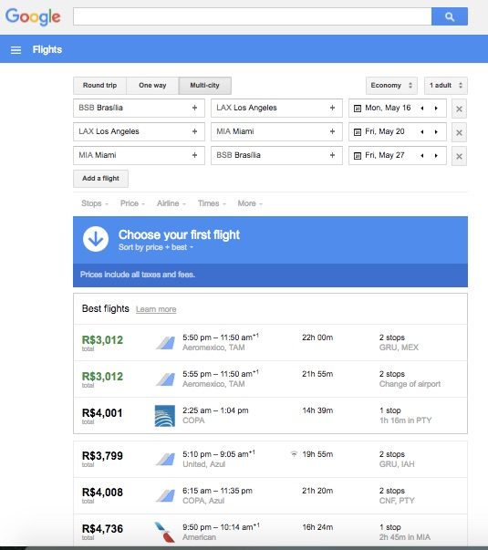 GoogleFlights4