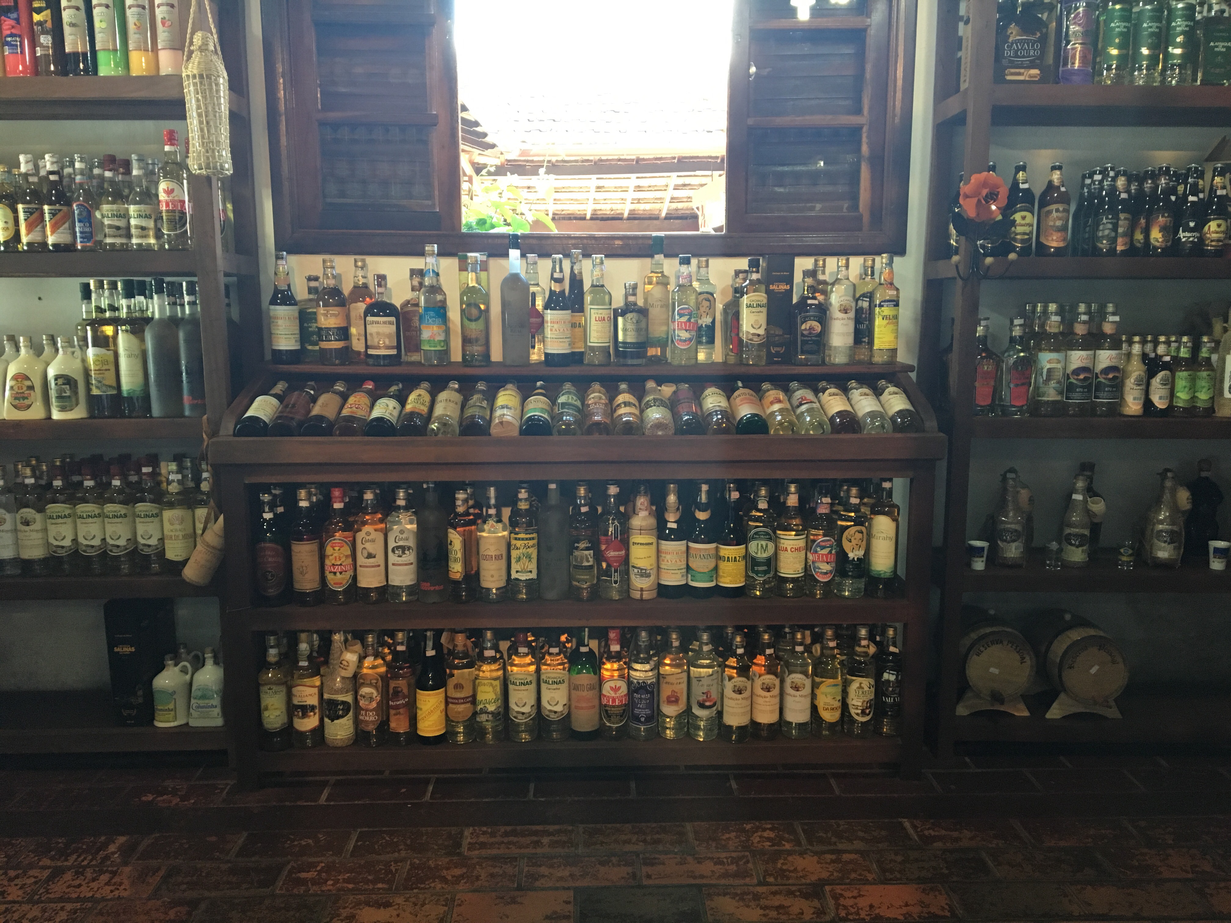 O que fazer em um dia em Juiz de Fora