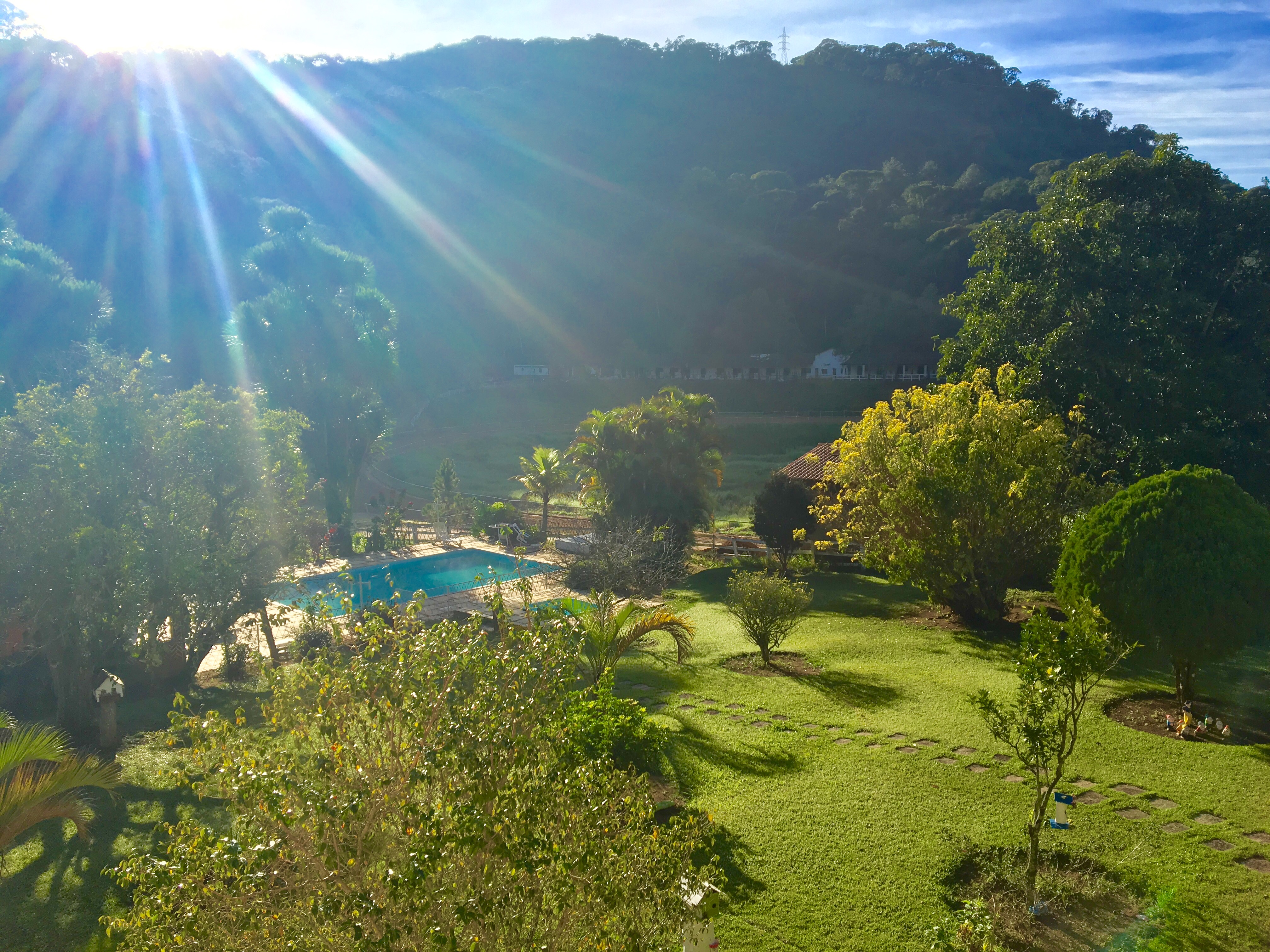 Teresópolis