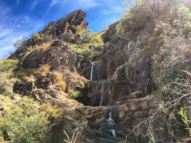 Cachoeira do Bom Despacho