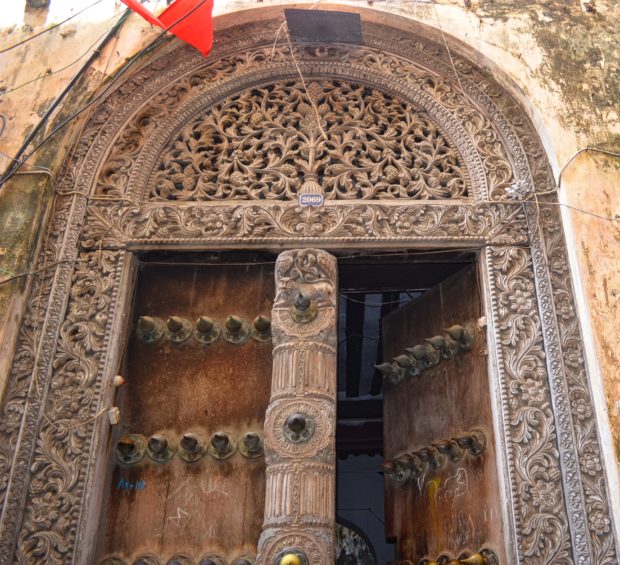 porta-2
