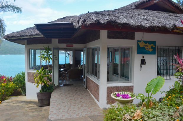 hotel-chalets-cote-mer-praslin-seychelles