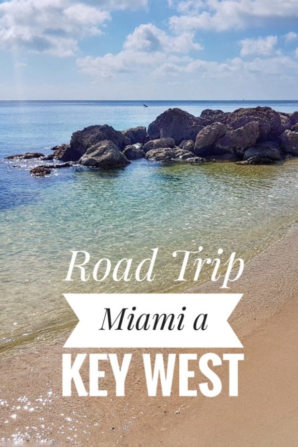 Key West Pinterest