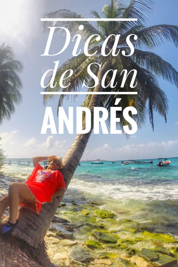 Salve no seu Pinterest