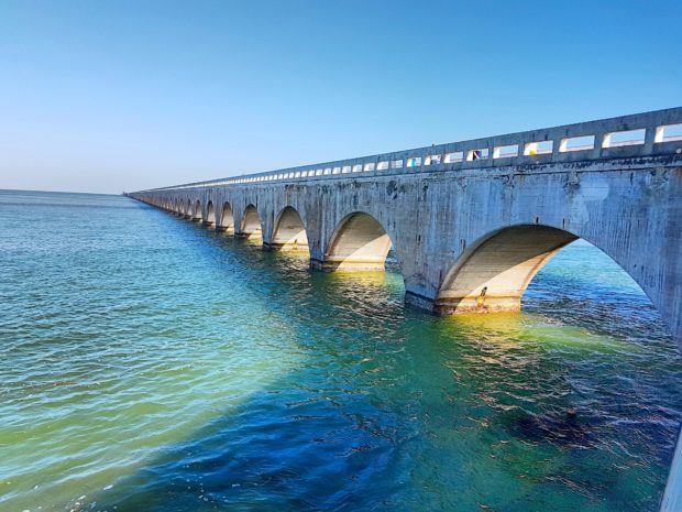 Overseas Highway
