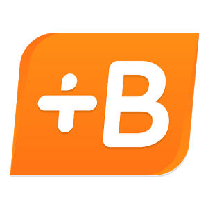 babbel idiomas app babbel