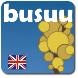 Busuu idiomas app busuu