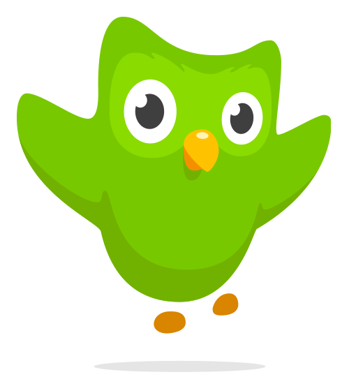 Duolingo idiomas app duolingo