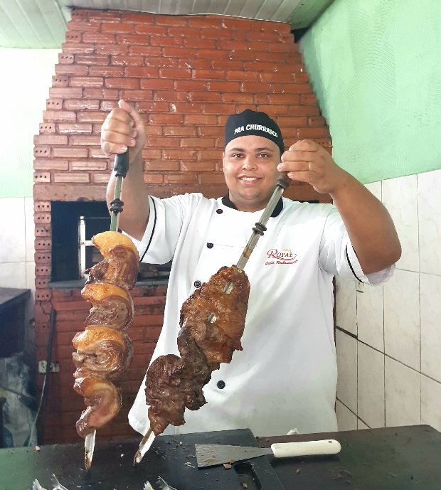 O que fazer em Cristalina -GO