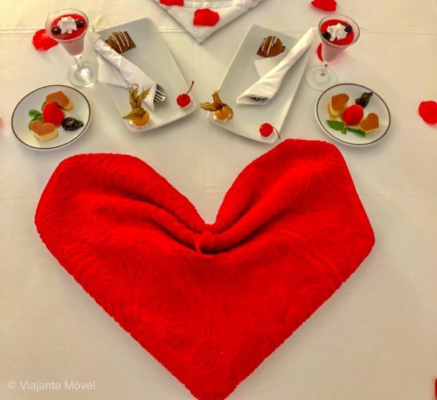 Hotel Le Jardin Caldas Novas