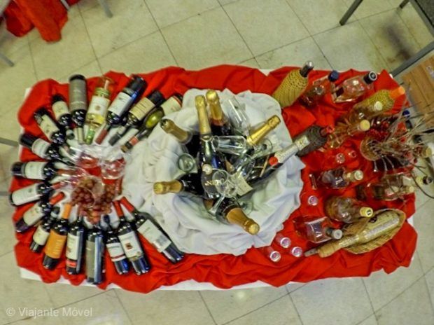 Hotel Le Jardin Caldas Novas