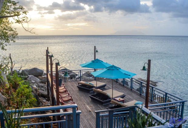 Hilton Seychelles Northolme Resort and Spa Hilton Seychelles Northolme Resort and Spa