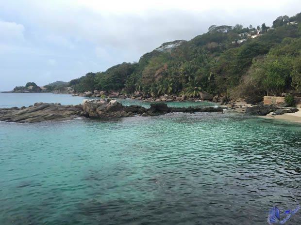 Hilton Seychelles Northolme Resort and Spa Hilton Seychelles Northolme Resort and Spa