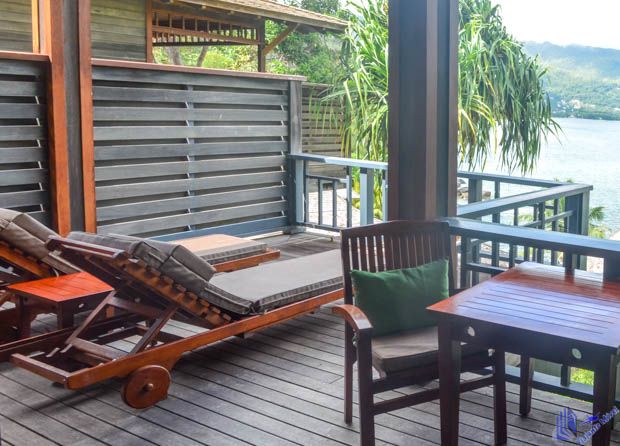 Hilton Seychelles Northolme Resort and Spa Hilton Seychelles Northolme Resort and Spa