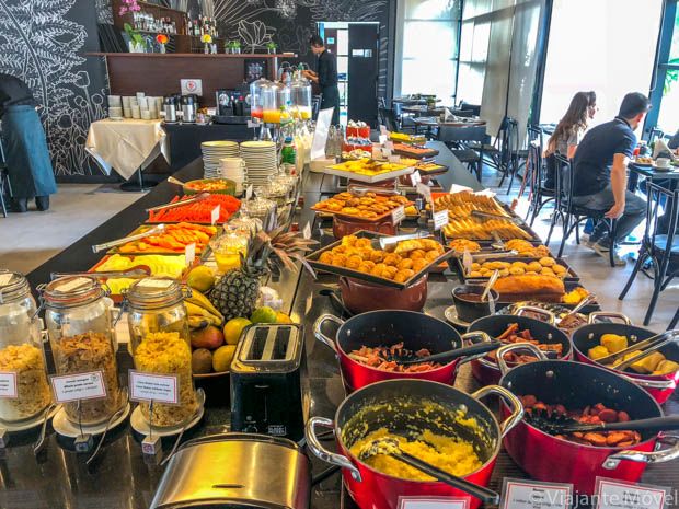 Hotel Mercure Bela Vista: uma opção de hospedagem em São Paulo Hotel Mercure Bela Vista: uma opção de hospedagem em São Paulo
