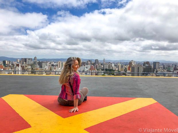 Hotel Mercure Bela Vista: uma opção de hospedagem em São Paulo Hotel Mercure Bela Vista: uma opção de hospedagem em São Paulo