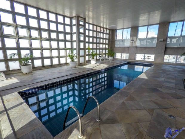 Hotel Mercure Bela Vista: uma opção de hospedagem em São Paulo Hotel Mercure Bela Vista: uma opção de hospedagem em São Paulo