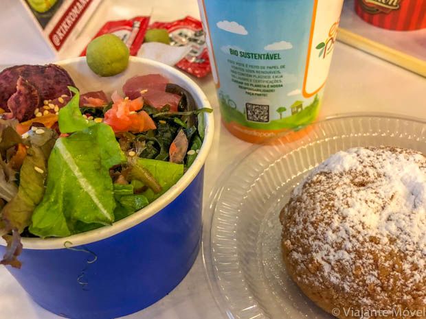 ABEUNI Japão.br em São Paulo ABEUNI