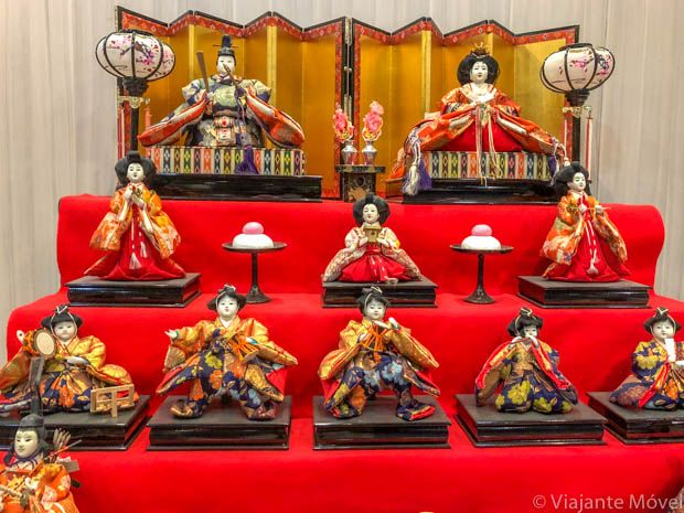 Segundo Encontro Japão.br em São Paulo Segundo Encontro Japão.br em São Paulo