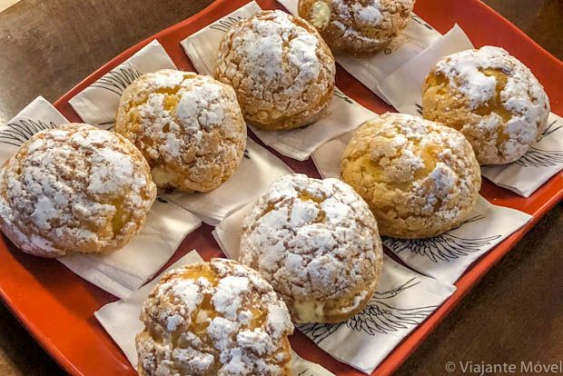 Segundo Encontro Japão.br em São Paulo Segundo Encontro Japão.br em São Paulo
