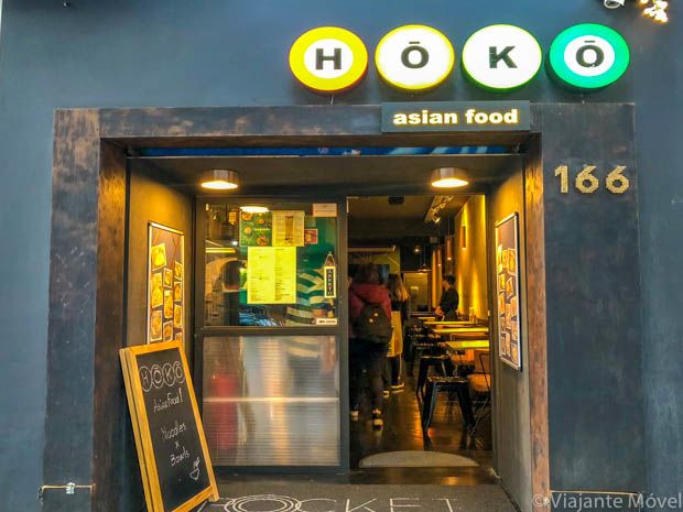 Segundo Encontro Japão.br em São Paulo Segundo Encontro Japão.br em São Paulo