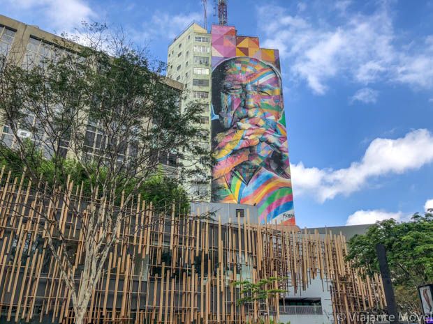 Japan House no Japão.br em São Paulo Japan House