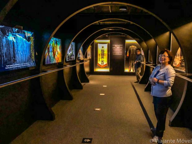 Segundo Encontro Japão.br em São Paulo Segundo Encontro Japão.br em São Paulo