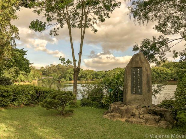 Segundo Encontro Japão.br em São Paulo Segundo Encontro Japão.br em São Paulo