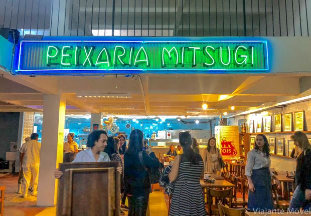 Segundo Encontro Japão.br em São Paulo Segundo Encontro Japão.br em São Paulo