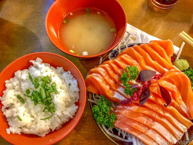 Segundo Encontro Japão.br em São Paulo Segundo Encontro Japão.br em São Paulo