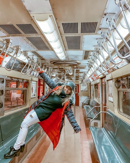 O que fazer no Brooklyn em Nova York