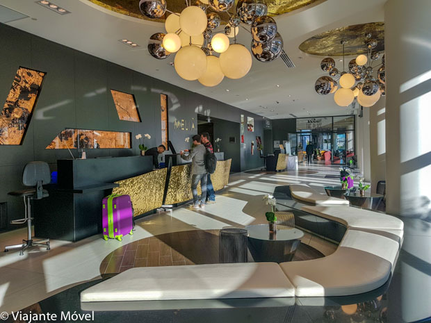 Roteiro na Normandia