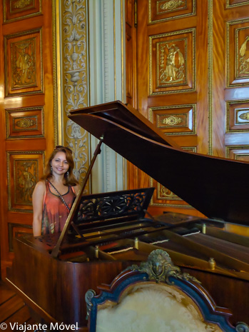 O que visitar no Rio de Janeiro