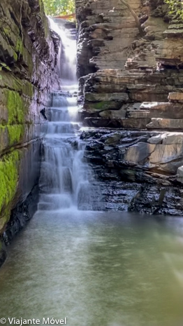Passeios em Três Marias Minas Gerais