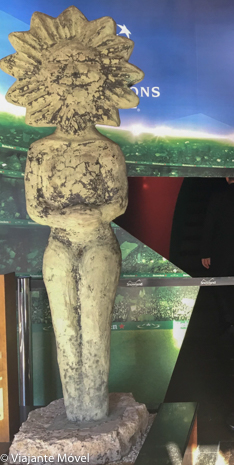 O que fazer em Gramado e Canela: Palácio dos Festivais