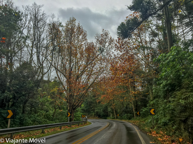 BR-230 - Km 0 – Foto de Rodovia Transamazônica, Cabedelo - Tripadvisor