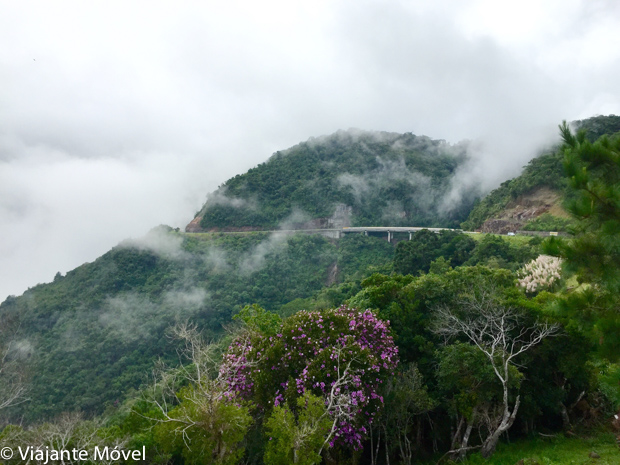 O que fazer em Gramado e Canela: Guia Completo