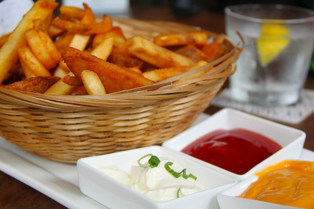 O que comer em Paris: guia para os amantes da culinária francesa