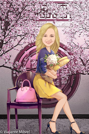 O que comer em Paris: guia para os amantes da culinária francesa