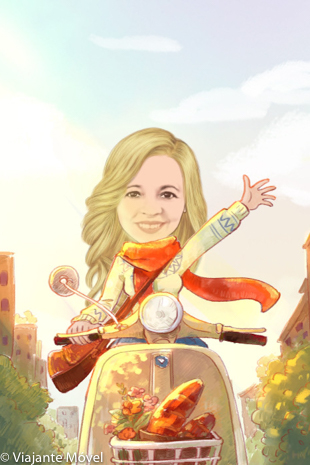 O que comer em Paris: guia para os amantes da culinária francesa