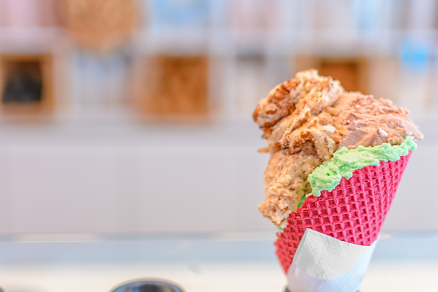 O que comer em Paris: guia para os amantes da culinária francesa