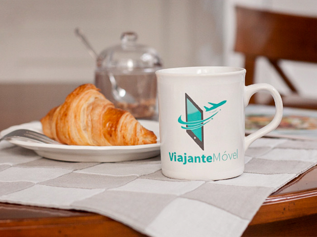 O que comer em Paris: guia para os amantes da culinária francesa