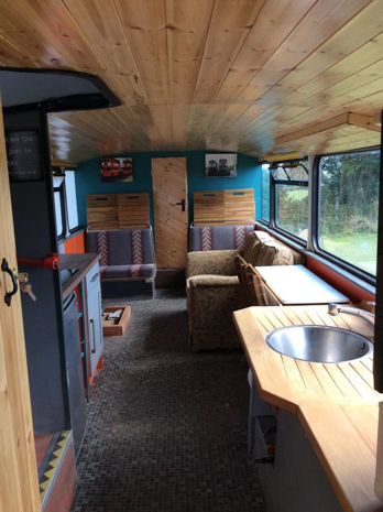 Onde se hospedar em Durdle Door, Dorset na Inglaterra