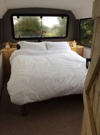 Onde se hospedar em Durdle Door, Dorset na Inglaterra