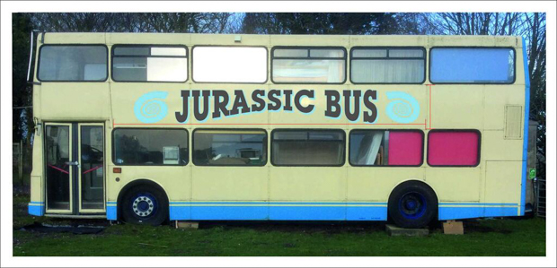 Onde se hospedar em Durdle Door, Dorset na Inglaterra