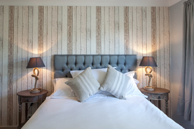 Onde se hospedar em Durdle Door, Dorset na Inglaterra