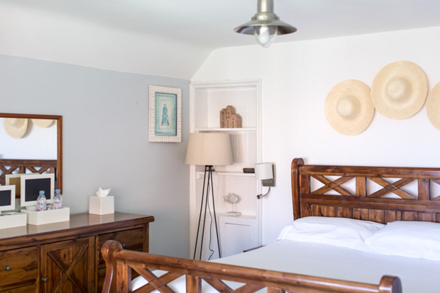 Onde se hospedar em Durdle Door, Dorset na Inglaterra