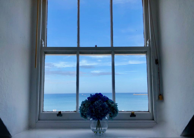 Onde se hospedar em Durdle Door, Dorset na Inglaterra