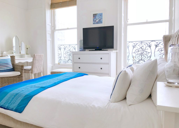 Onde se hospedar em Durdle Door, Dorset na Inglaterra